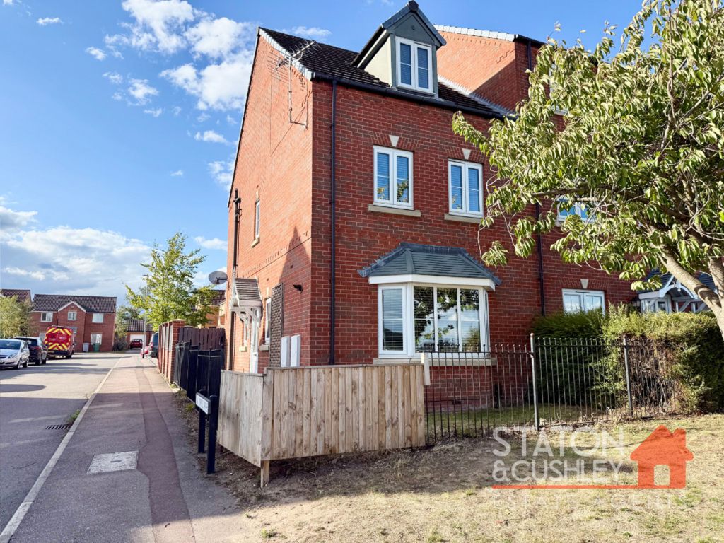 Property photo 1 of 33