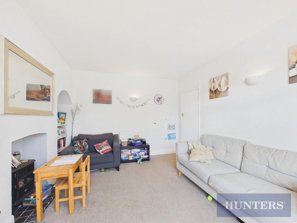 Property photo 3 of 19 Cam03444G0-Pr0058-Still025.Jpg