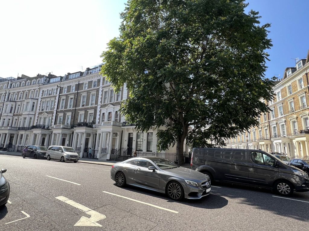 Property photo 3 of 3