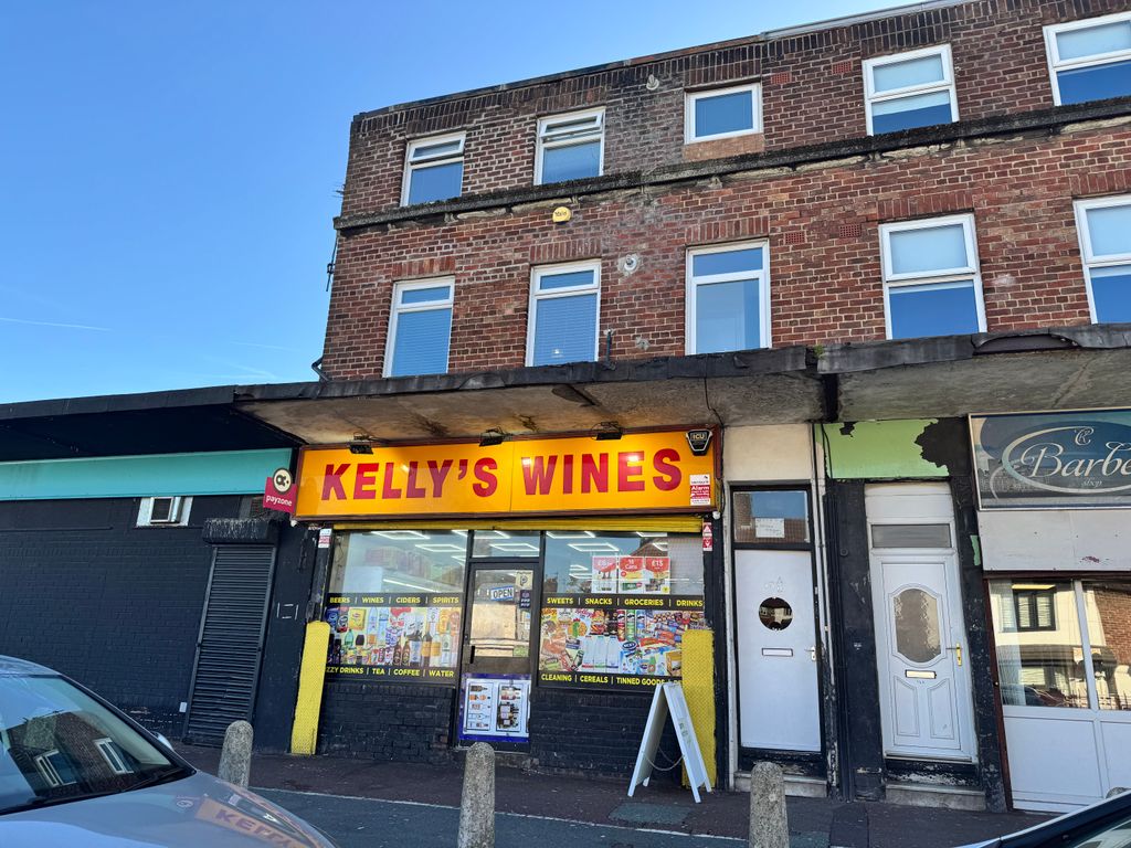 Property photo 1 of 4