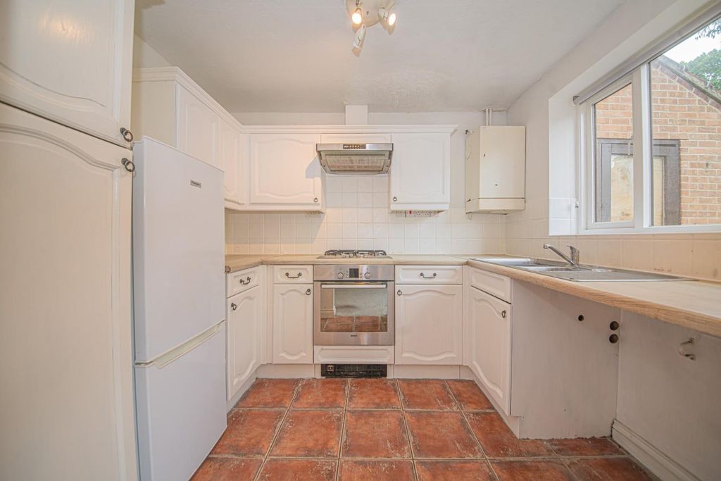 Property photo 3 of 16 _Dsc0015.Jpg
