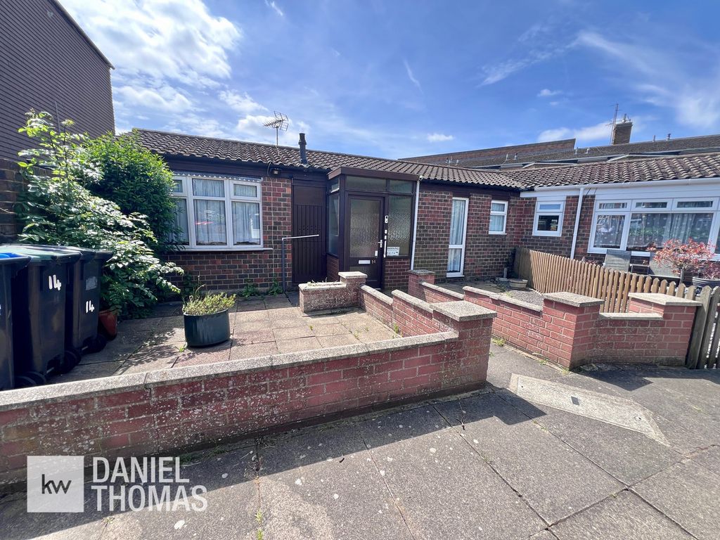 Property photo 1 of 14