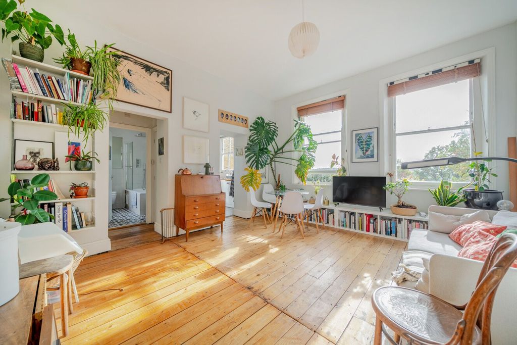 Property photo 2 of 11 Picture No. 08