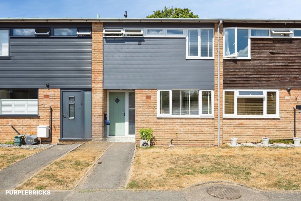 Property photo 1 of 48