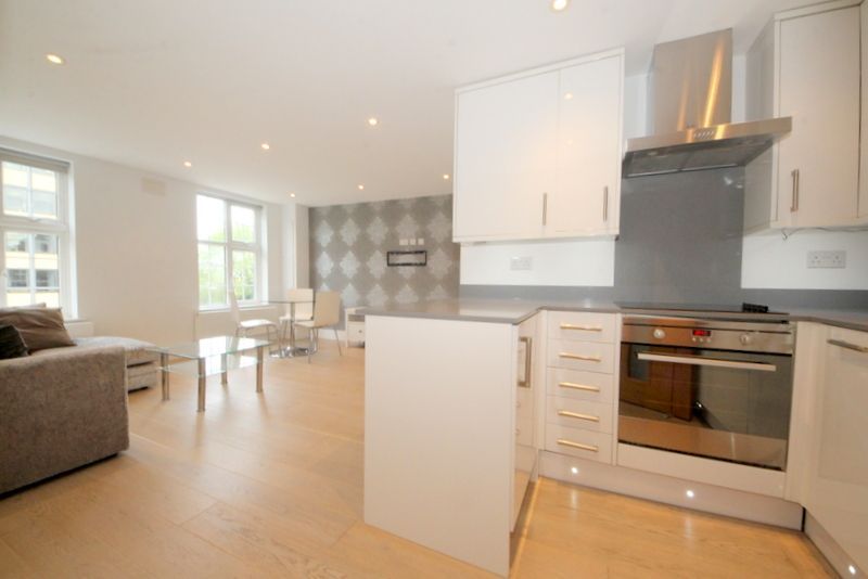 Property photo 2 of 10 Gallery