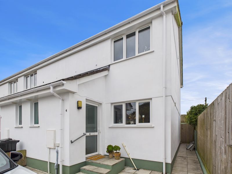 Property photo 1 of 7 Elevation