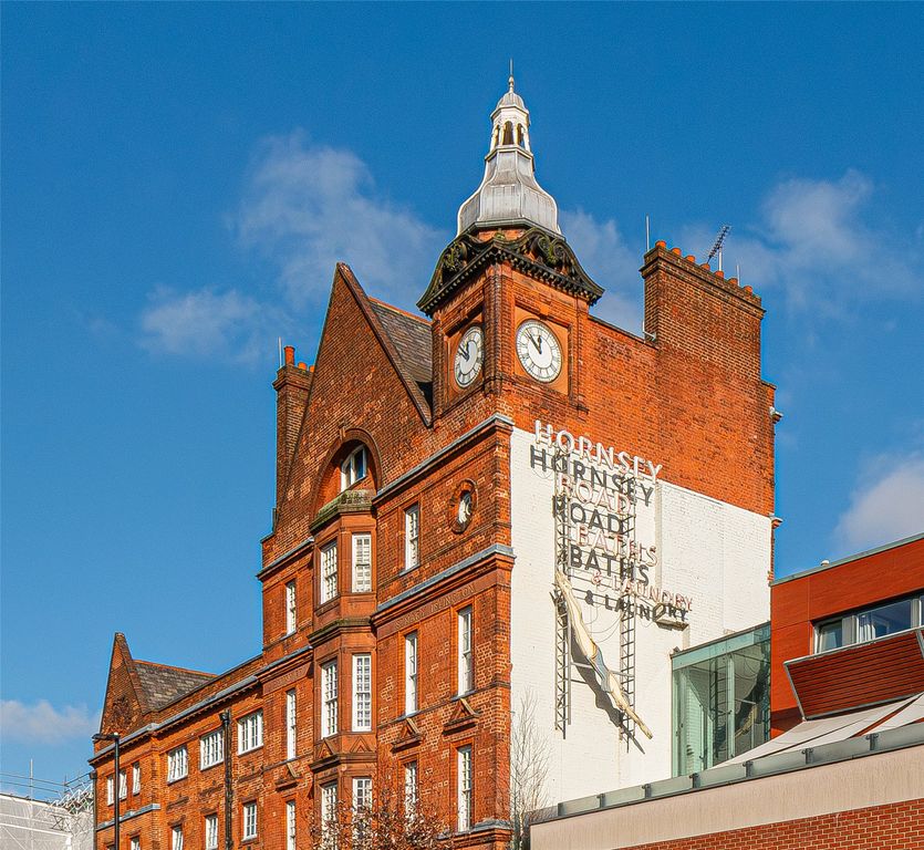 Property photo 1 of 22 Picture No. 02