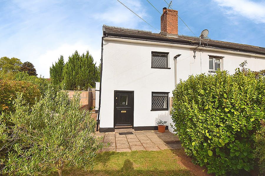 Property photo 1 of 14