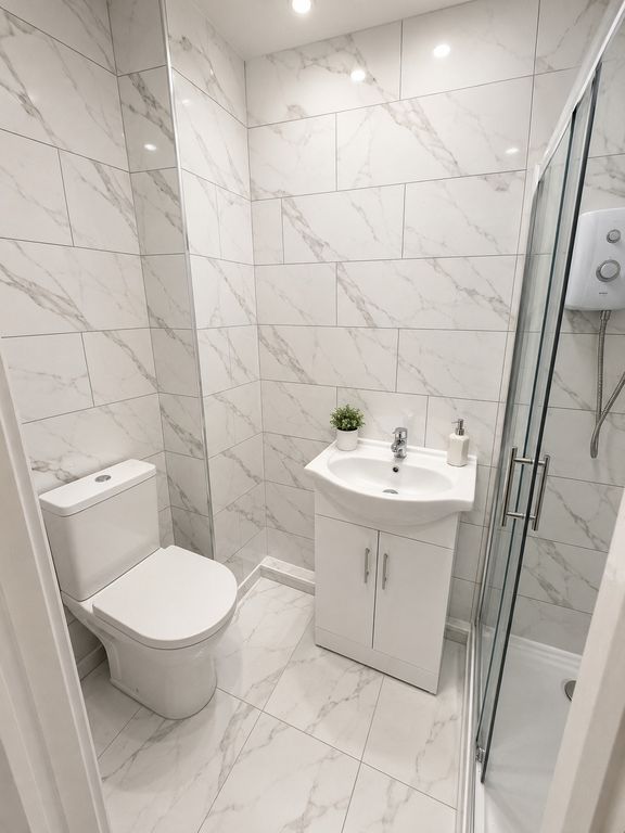 Property photo 3 of 3
