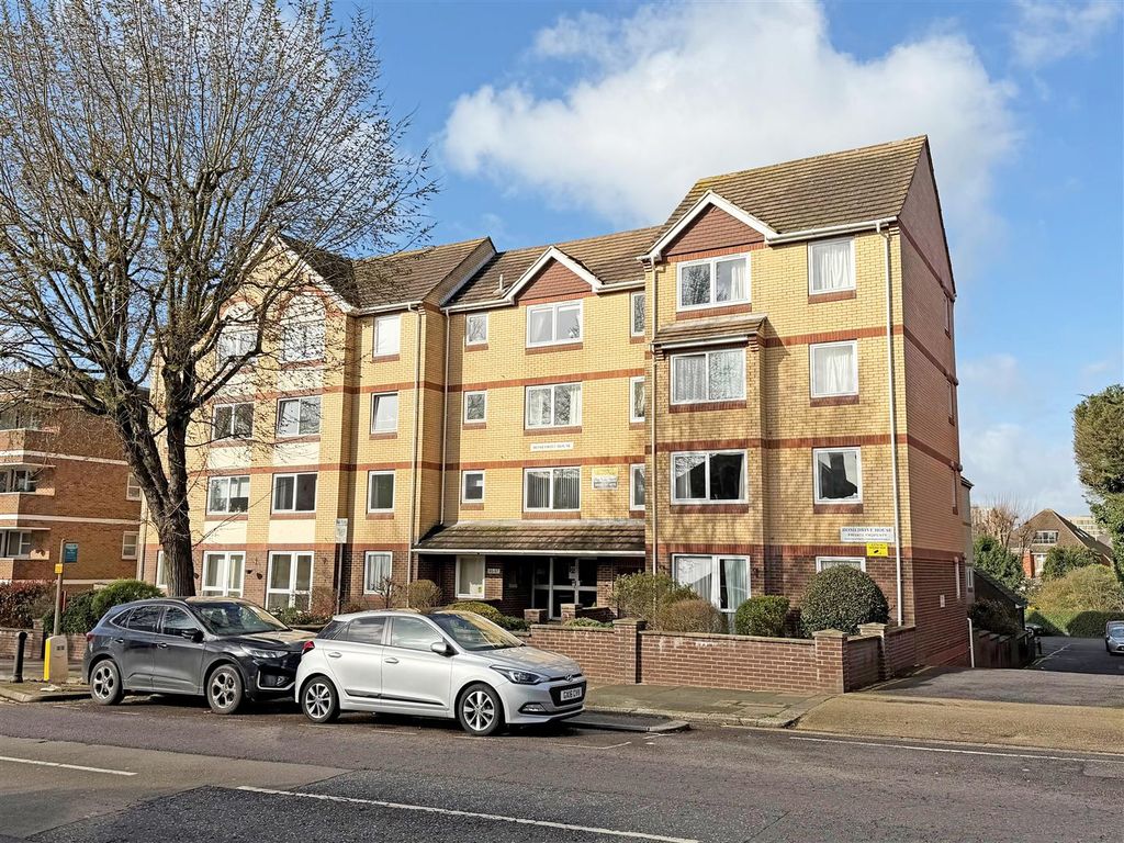 Property photo 1 of 13 Hhmaina.Jpg