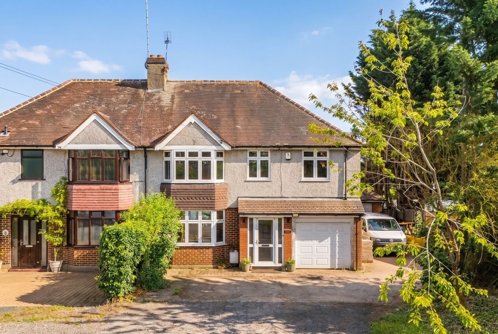 Property photo 1 of 28 4854580