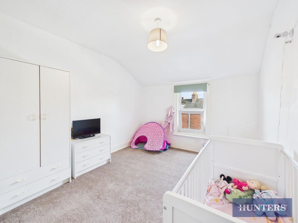 Additional image 10 of 5 bed terraced house for saleWest Avenue, Filey YO14