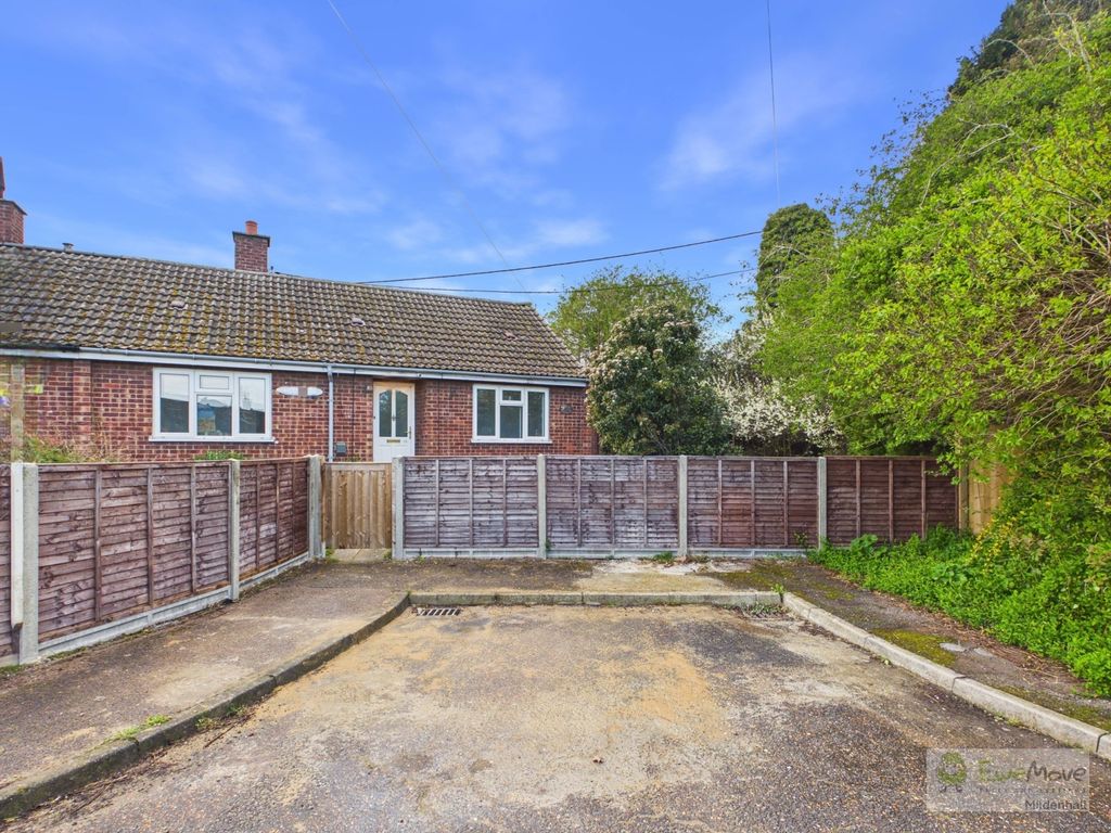 Property photo 1 of 15 Cam03603G0-Pr0065-Still001