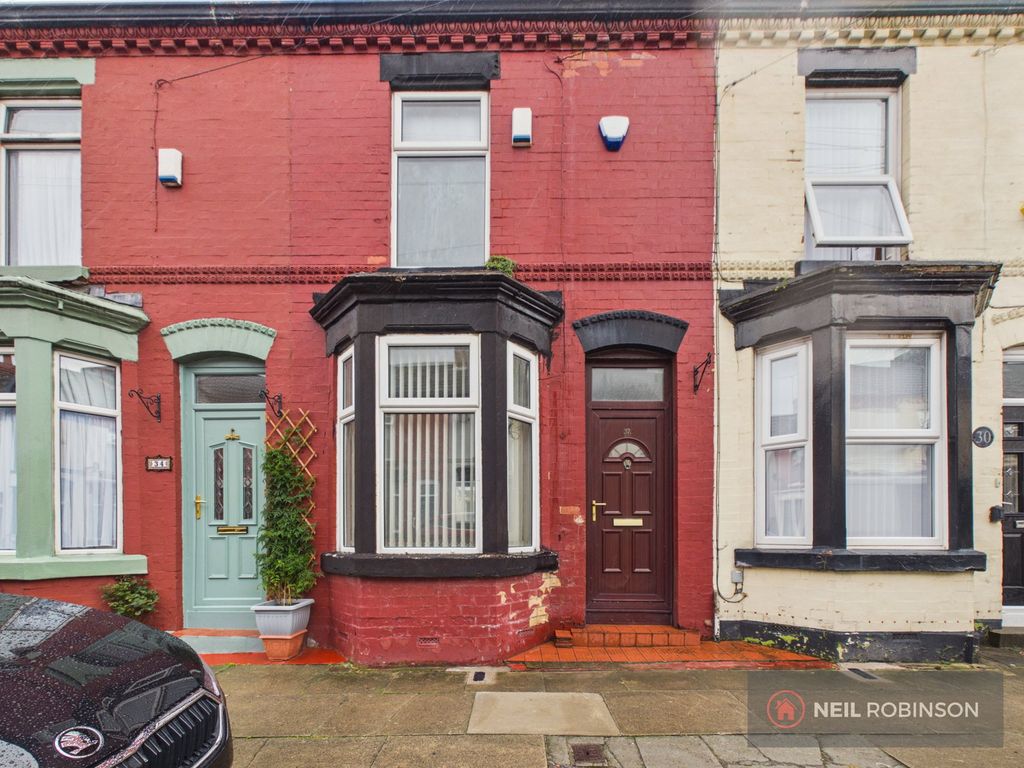 Property photo 1 of 23