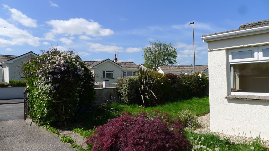 Property photo 2 of 15