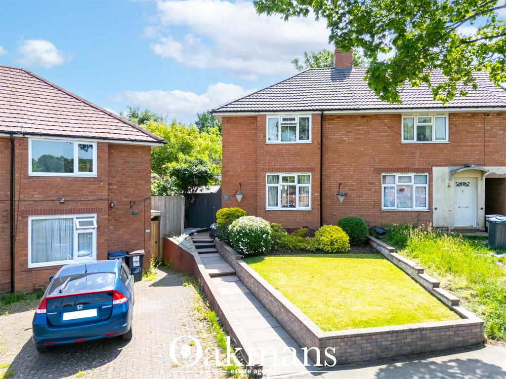 Property photo 1 of 38 Picture No. 01