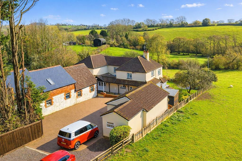 Property photo 1 of 27 St Davids Ext.Png