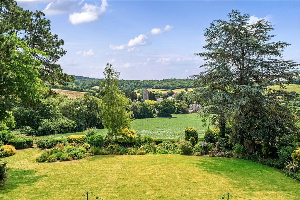 Property photo 3 of 11 Picture No. 36