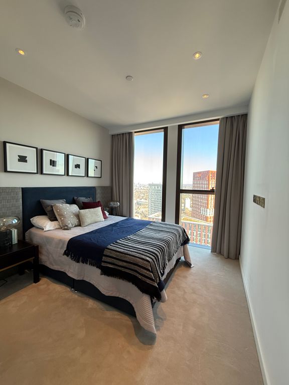 Property photo 1 of 5