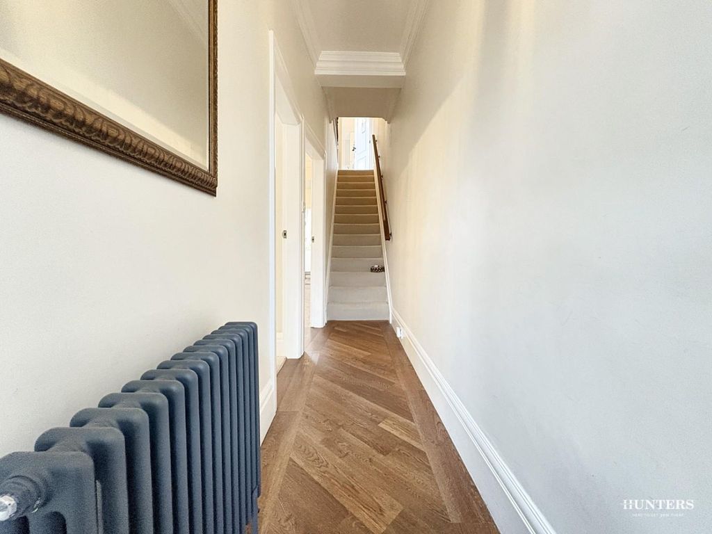 Property photo 2 of 26 Img_0975.Jpg