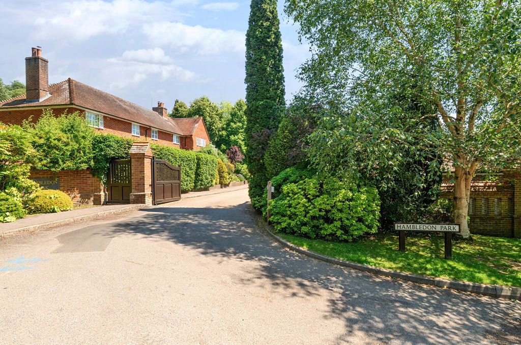 Property photo 1 of 21 1479965-1-6A3540A...