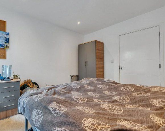 Property photo 3 of 15 Screenshot 2026-05-21 132327.Png