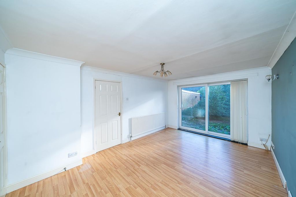 Property photo 2 of 23 Webbs-76.Jpg