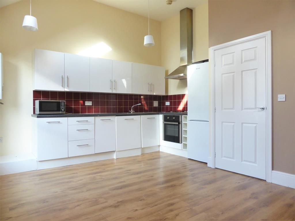 Property photo 2 of 9