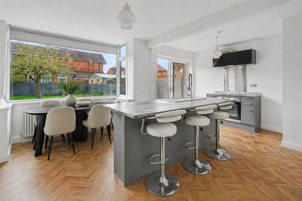 Property photo 3 of 27 Kitchen Diner_4-New.Png