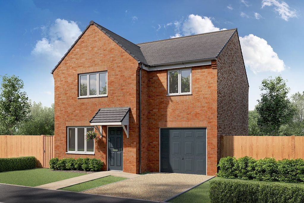 Property photo 1 of 1 Broadale