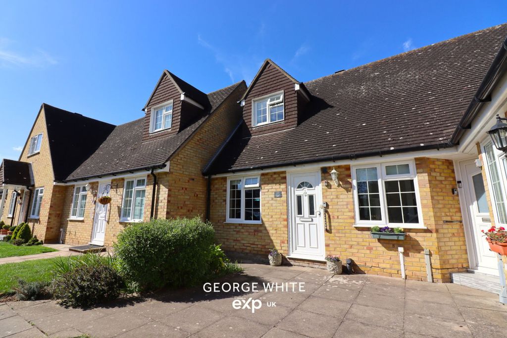 Property photo 1 of 21