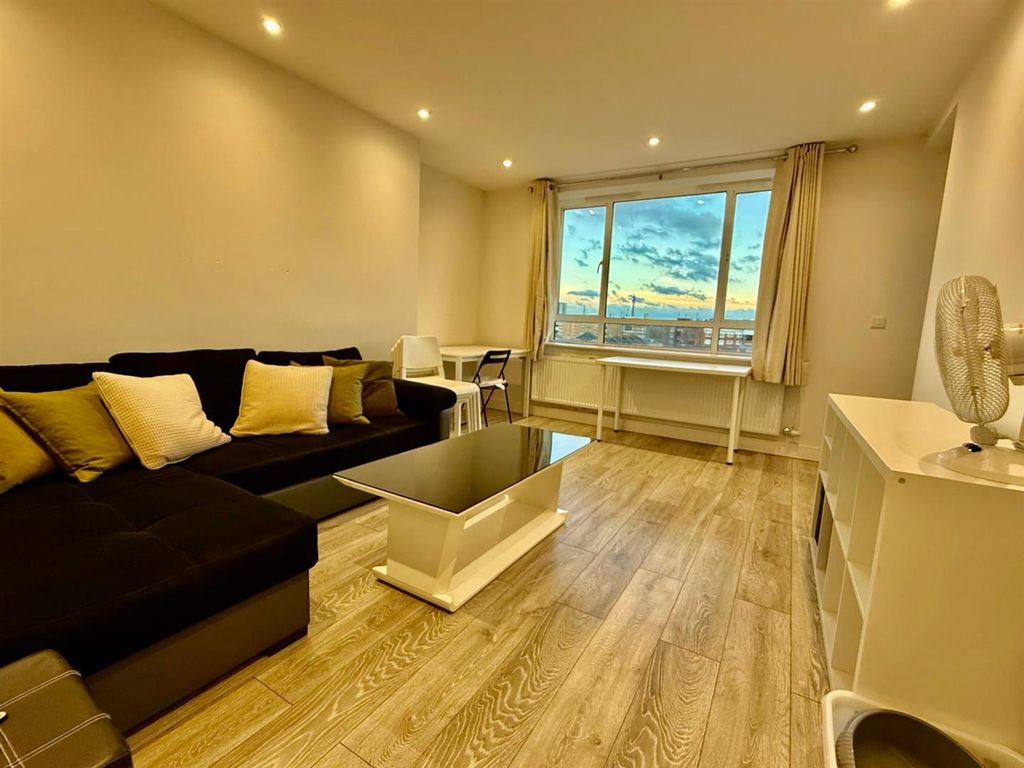 Property photo 2 of 8 Whatsapp Image 2026-01-22 At 19.11.23 (2).Jpeg