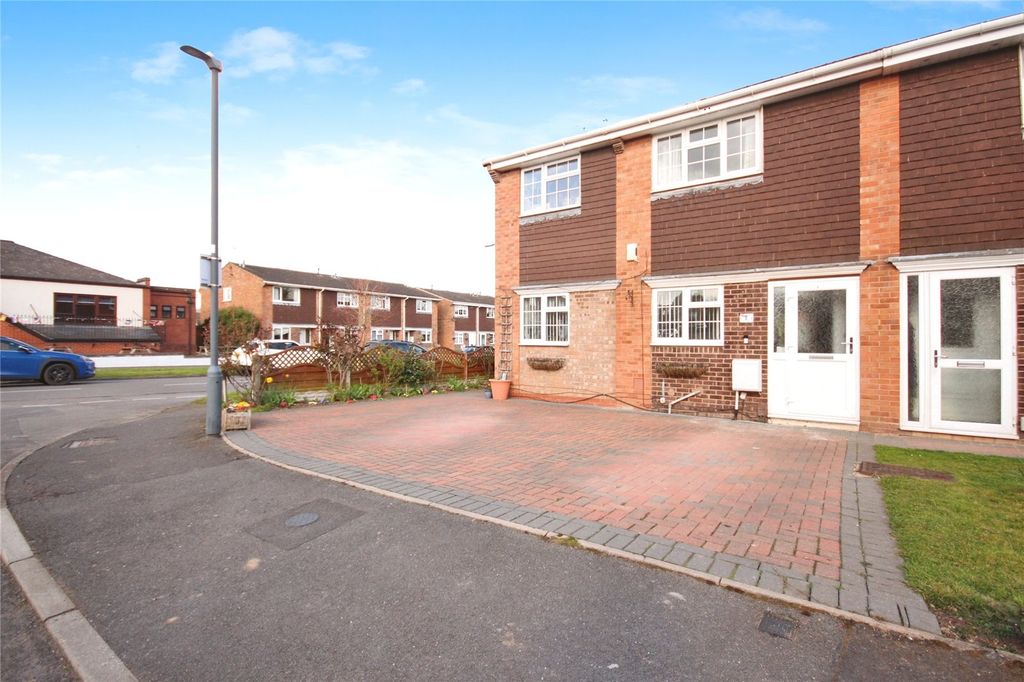 Property photo 1 of 16 Picture No. 31