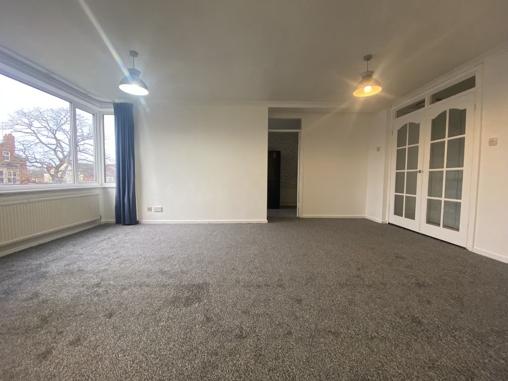 Property photo 2 of 10 Photo 7