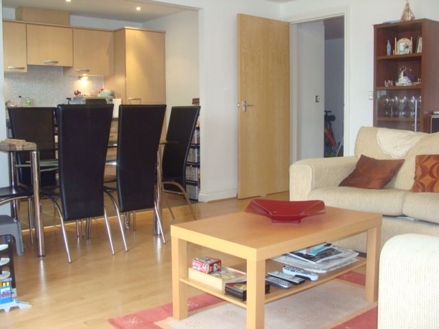 Property photo 3 of 6