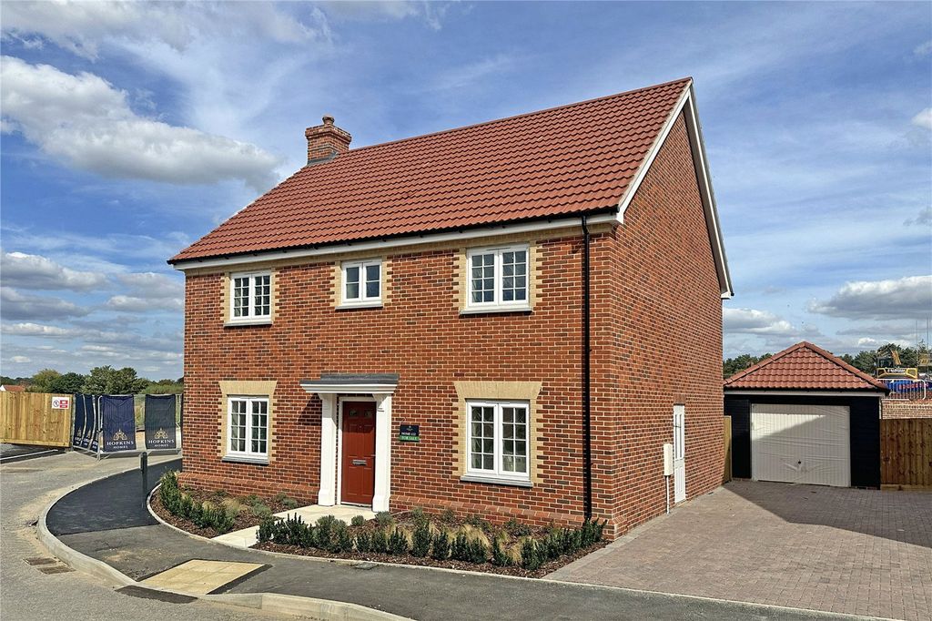 Property photo 1 of 13 Picture No. 15