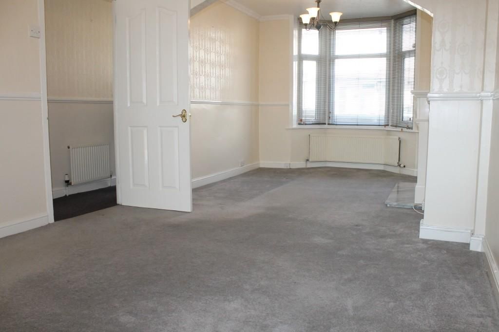 Property photo 2 of 7 Open Plan