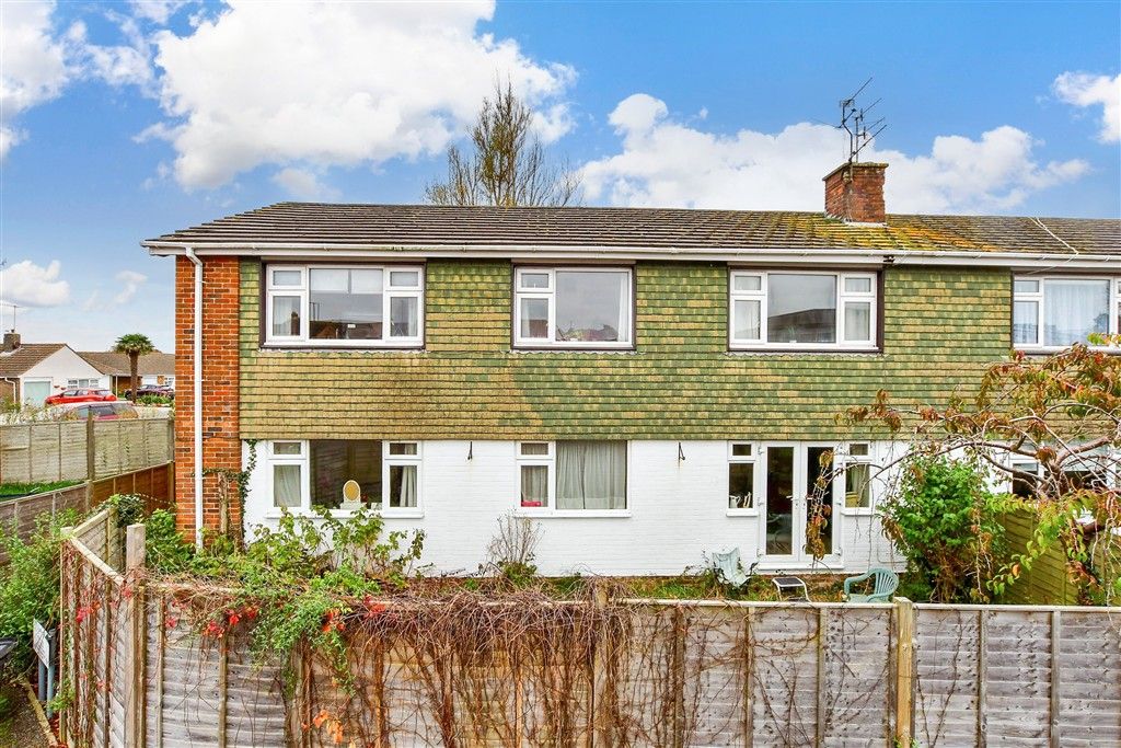 Property photo 2 of 10 External (Web)