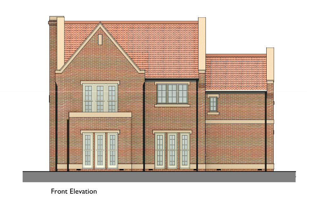 Property photo 3 of 9