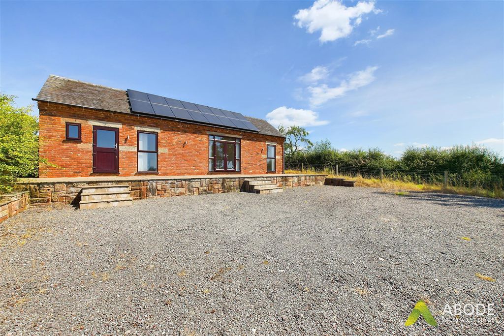 Property photo 1 of 15 Cam02544G0-Pr0130-Still013.Jpg