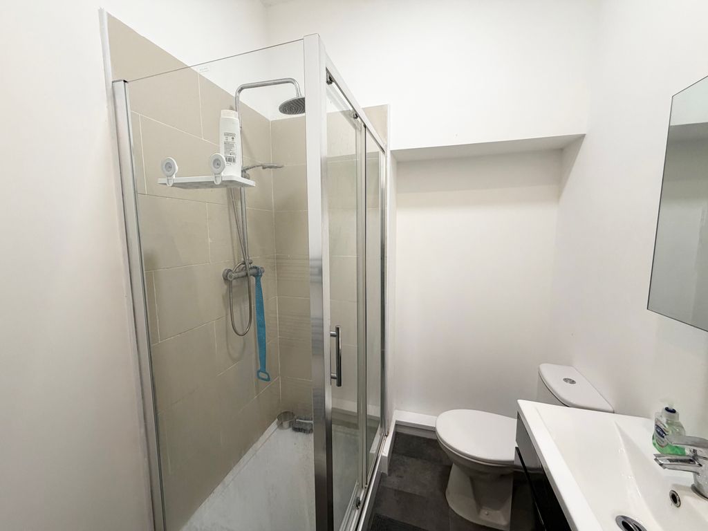 Property photo 2 of 2