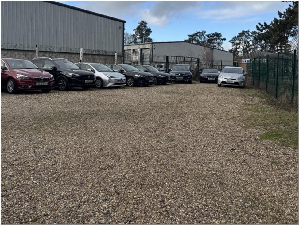 Property photo 3 of 5