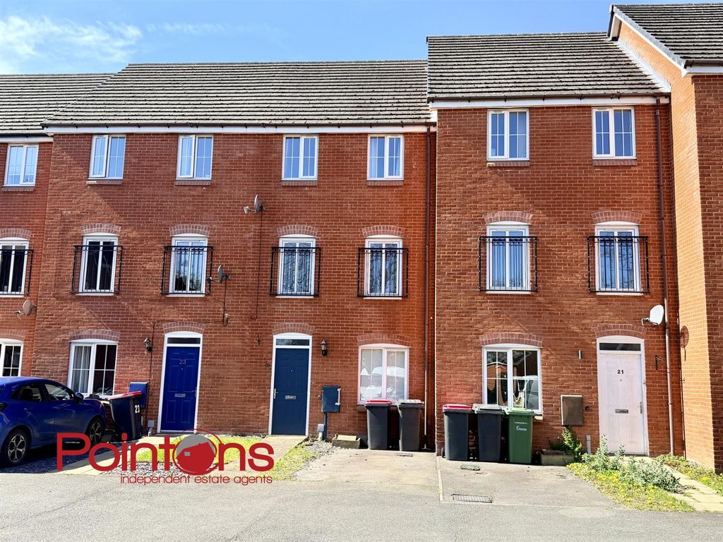 Property photo 1 of 16 Untitled Design - 1.Png