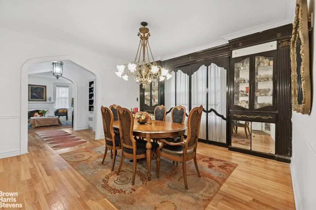 Property photo 3 of 17 <Alttext/>