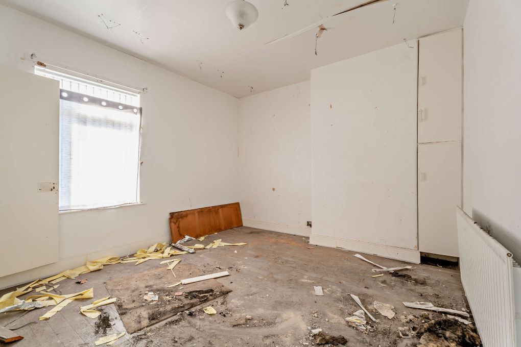 Property photo 3 of 7