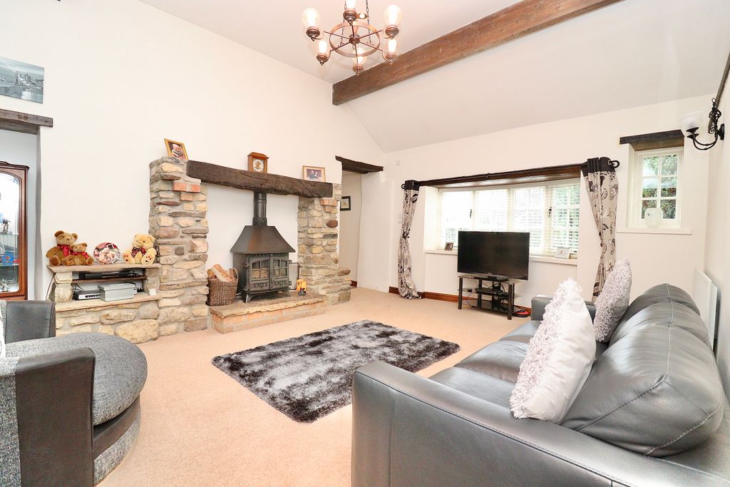 Property photo 2 of 24 Img_3725