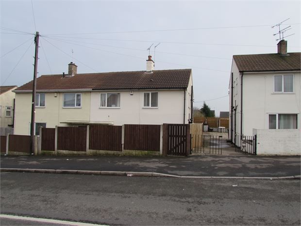 Property photo 1 of 1 Main Image