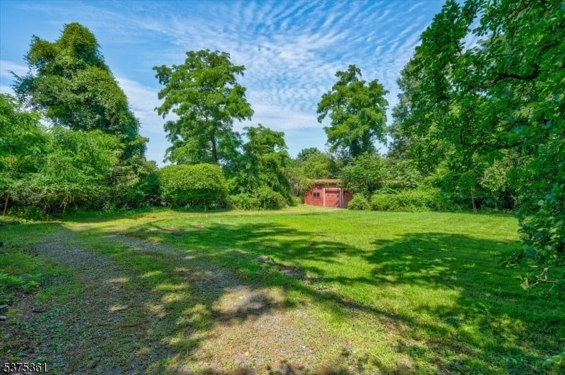 Property photo 3 of 7 <Alttext/>