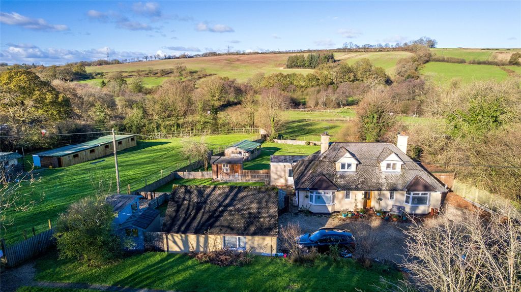 Property photo 1 of 41 Picture No. 69