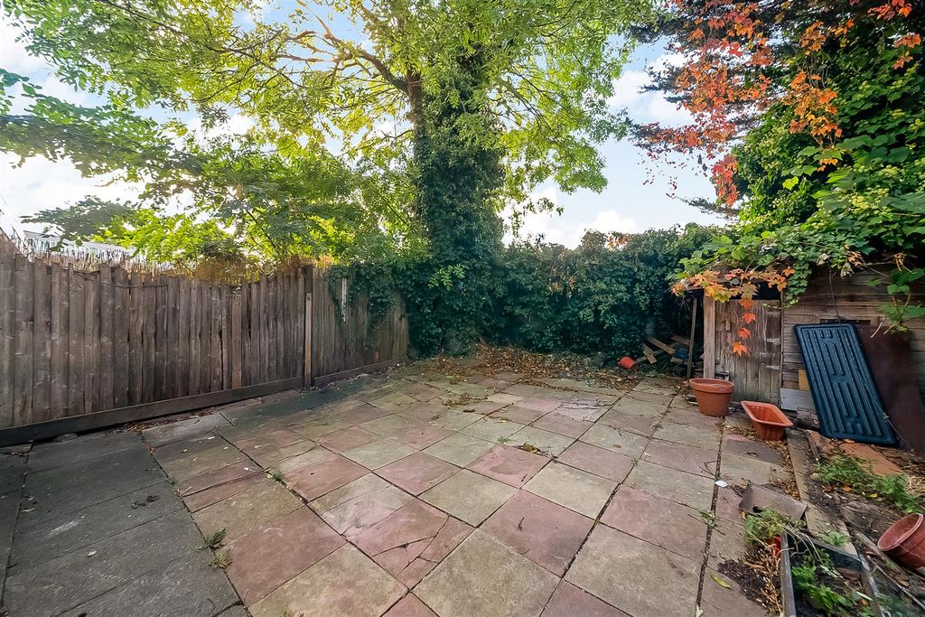 Property photo 3 of 12 Img_6603-3.Jpg